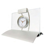 Gifts & Premium, Corporate Gifts, corporate giveaways